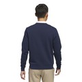 Collegiate Navy